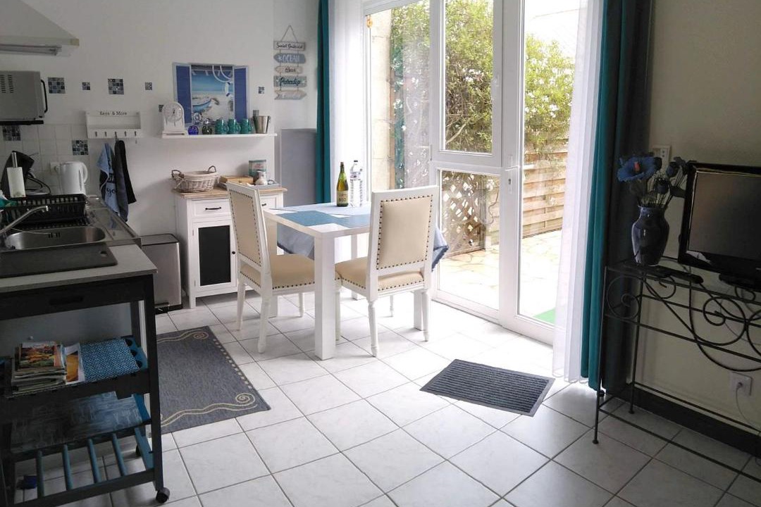 Photo of Others in Hengoat