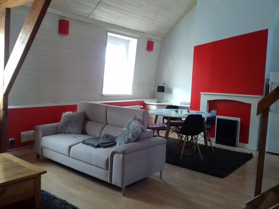 Photo of Others in Coudekerque-Branche