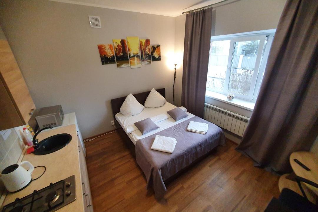 Photo of Others in Obninsk