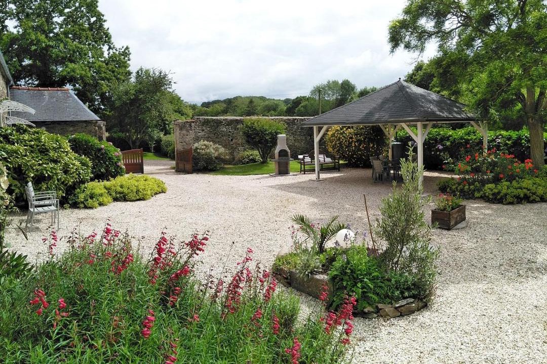 Photo of Others in Hengoat