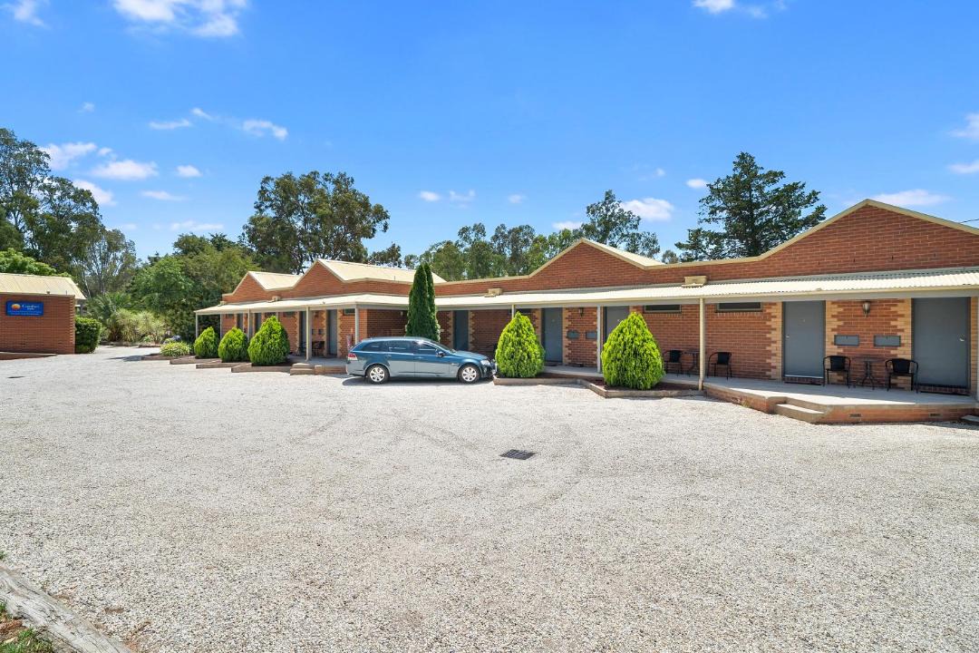 Photo of Others in Seymour