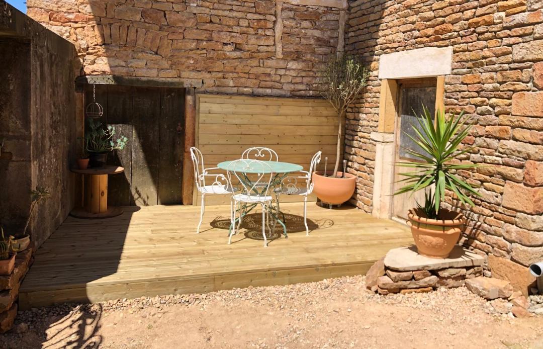 Photo of Others in Saint-Maurice-de-Satonnay