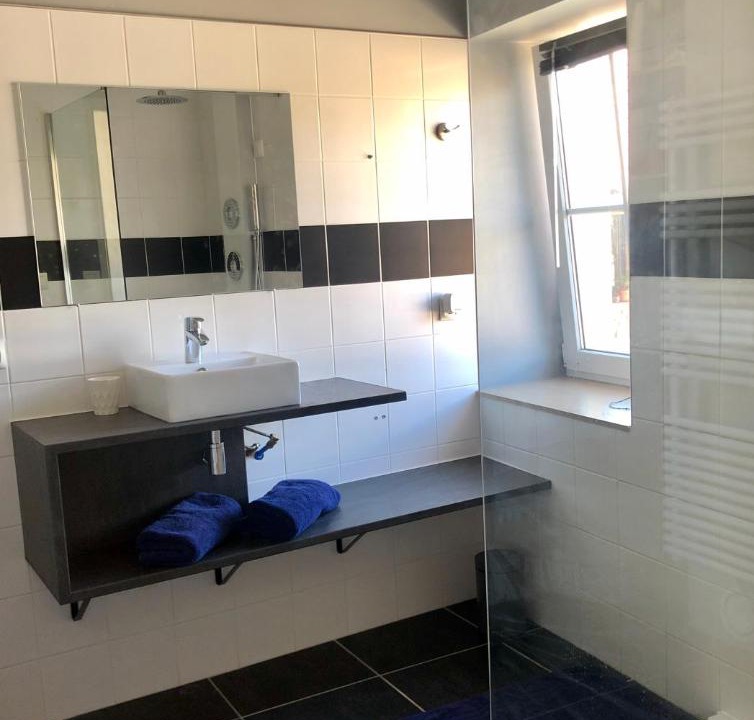 Photo of Others in Saint-Maurice-de-Satonnay