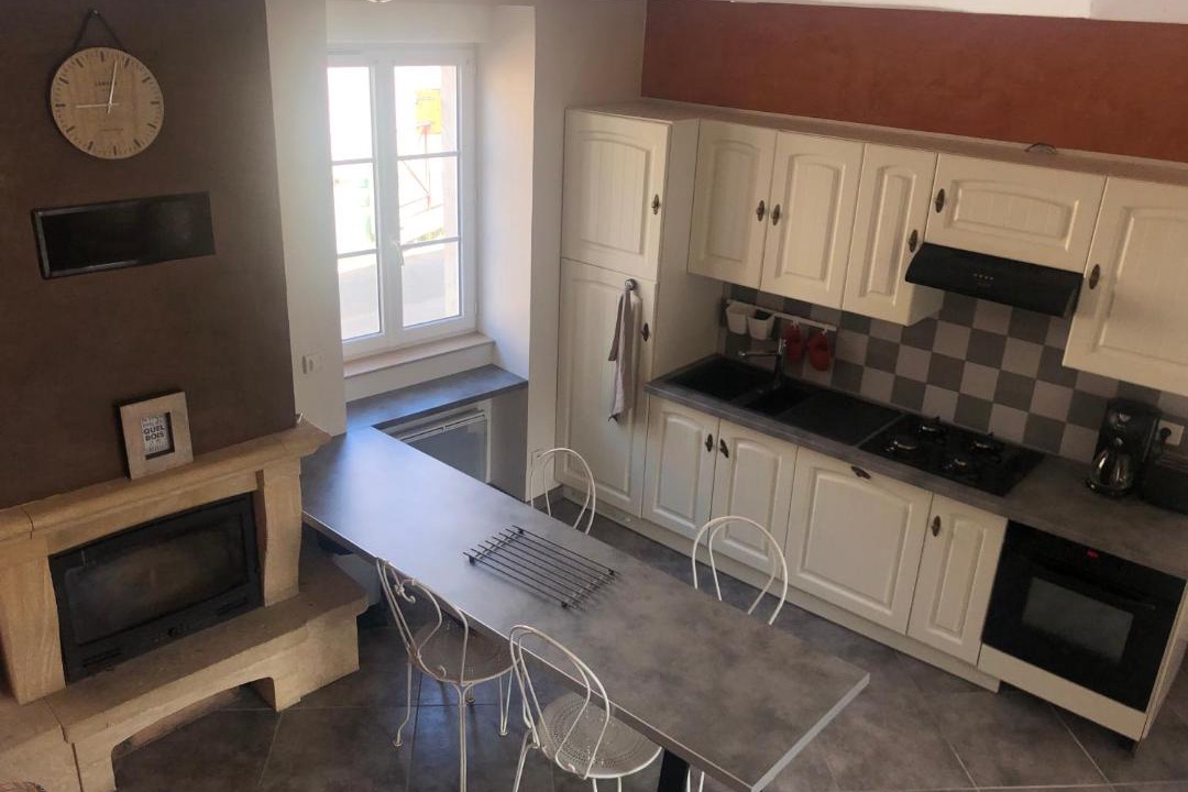 Photo of Others in Saint-Maurice-de-Satonnay