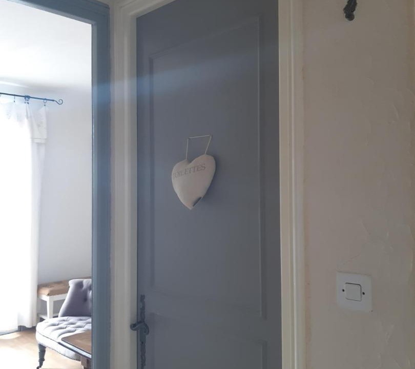 Photo of Others in Doix-les-Fontaines