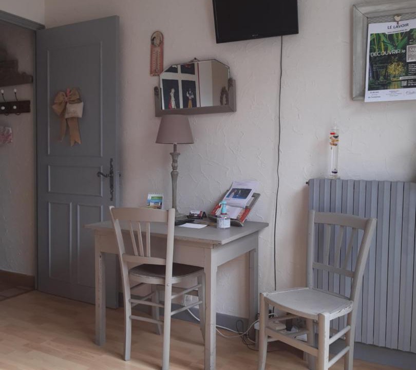 Photo of Others in Doix-les-Fontaines