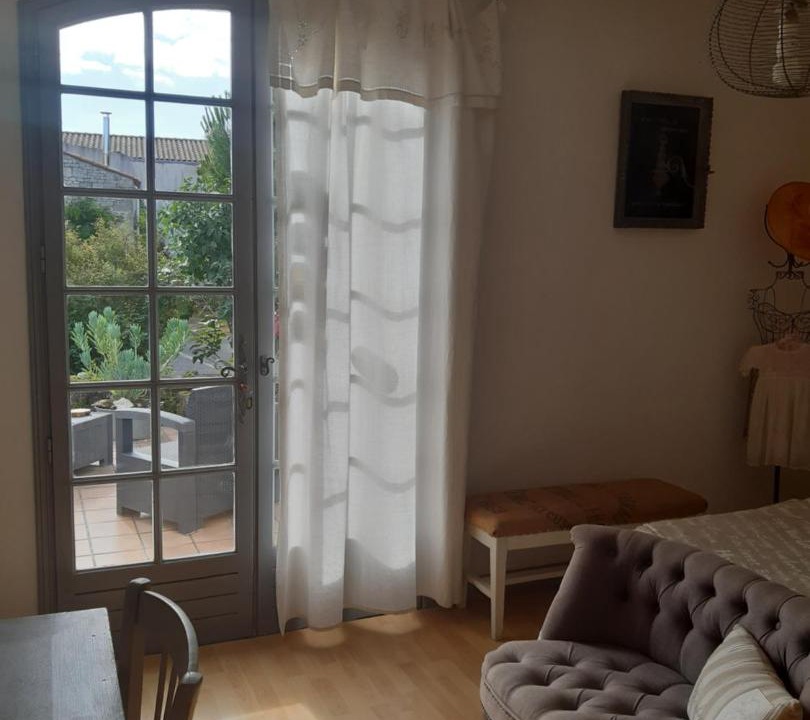 Photo of Others in Doix-les-Fontaines