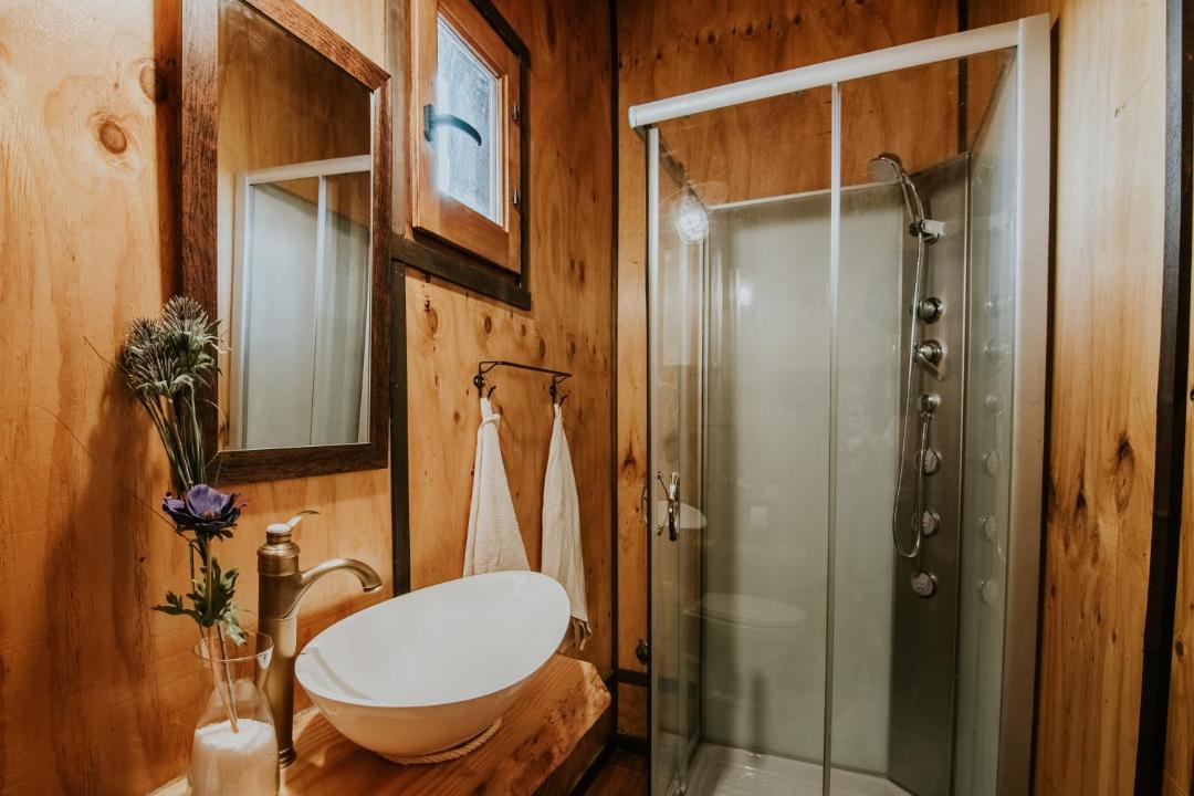 Photo of Bathroom in Anguciana