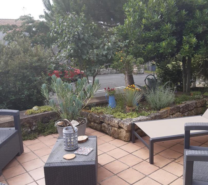 Photo of Others in Doix-les-Fontaines