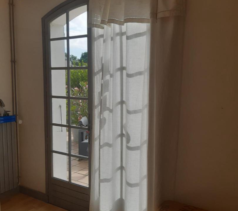 Photo of Others in Doix-les-Fontaines