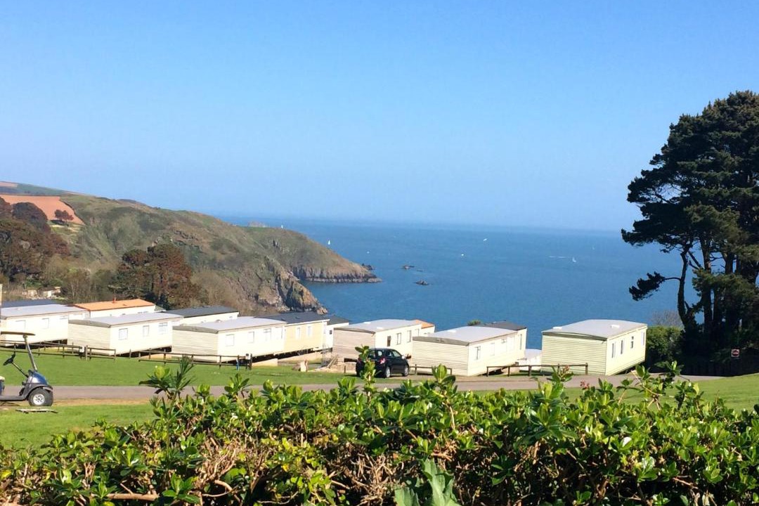 Photo of Others in Stoke Fleming