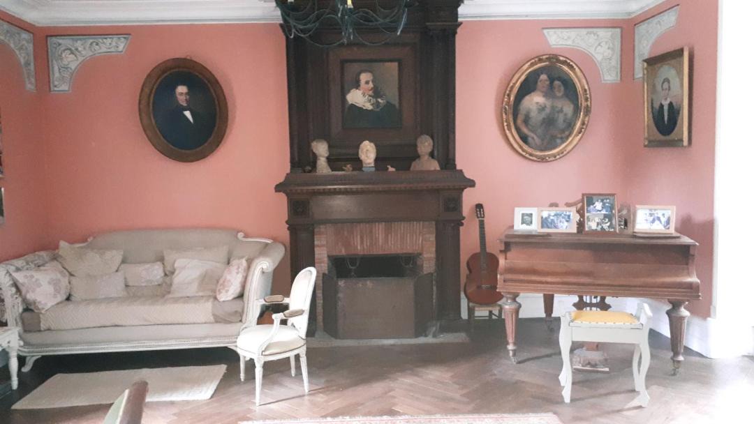 Photo of Others in La Courade