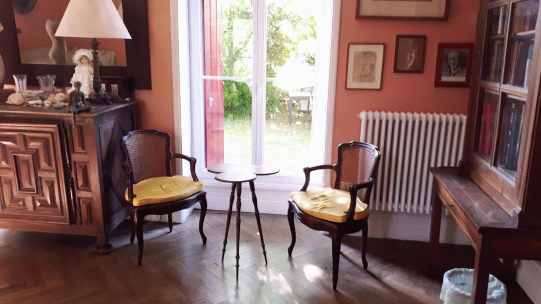 Photo of Others in La Courade