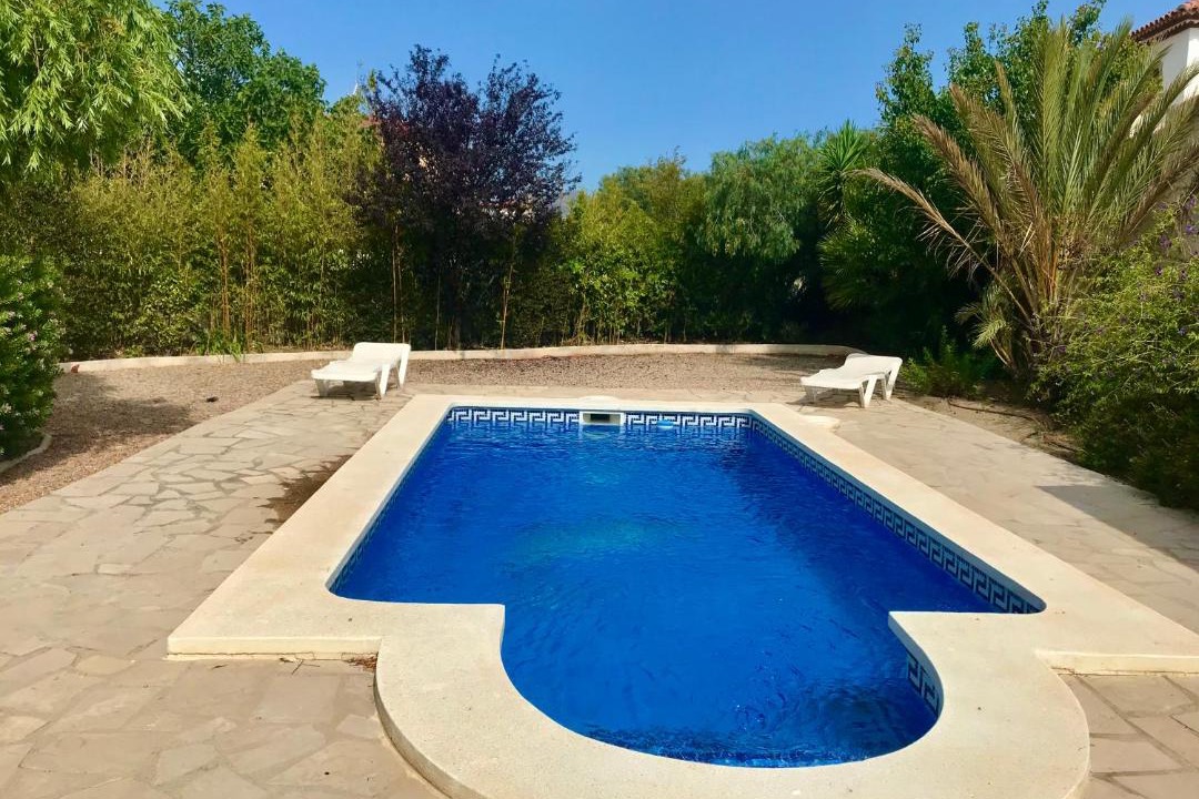 Photo of Outdoor in Miami Platja