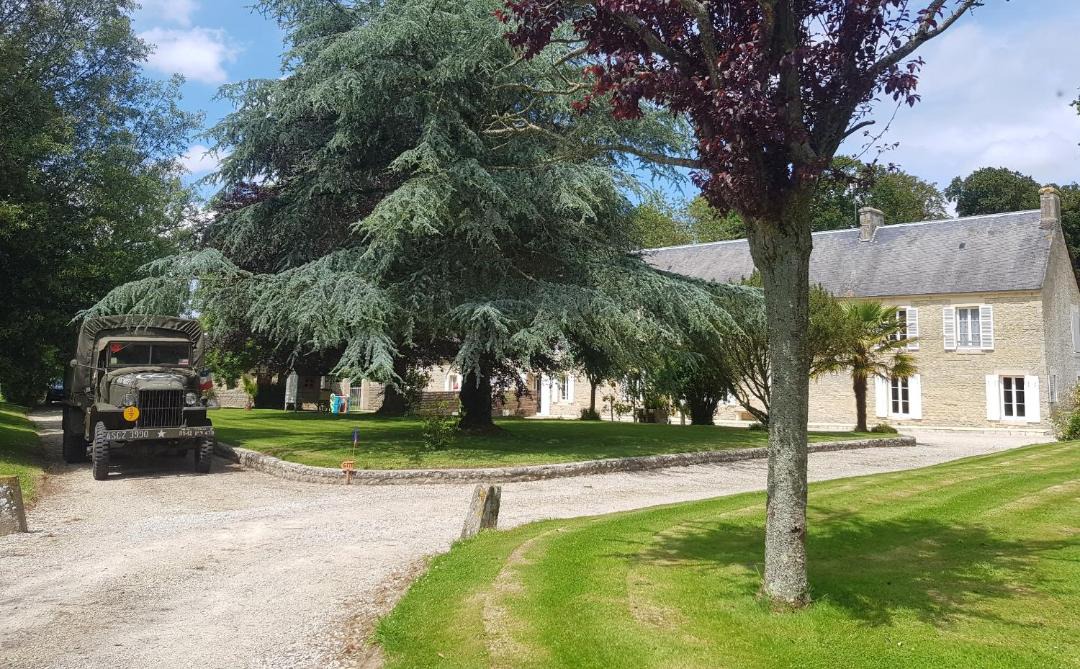 Photo of Others in Etreham