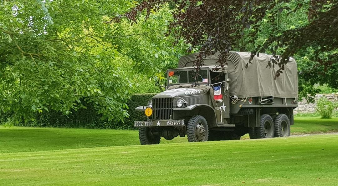 Photo of Others in Etreham