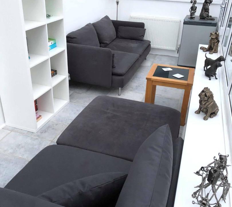 Photo of Others in Stoke Fleming