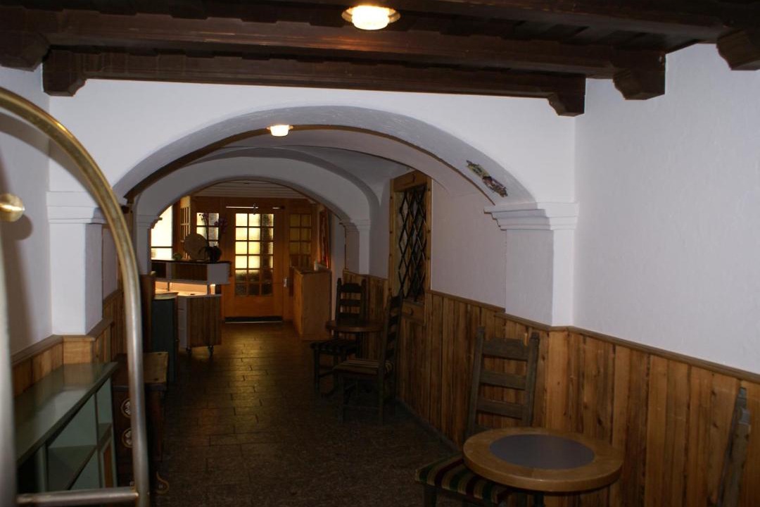Photo of Others in Berguen
