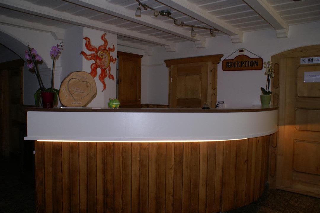 Photo of Others in Berguen