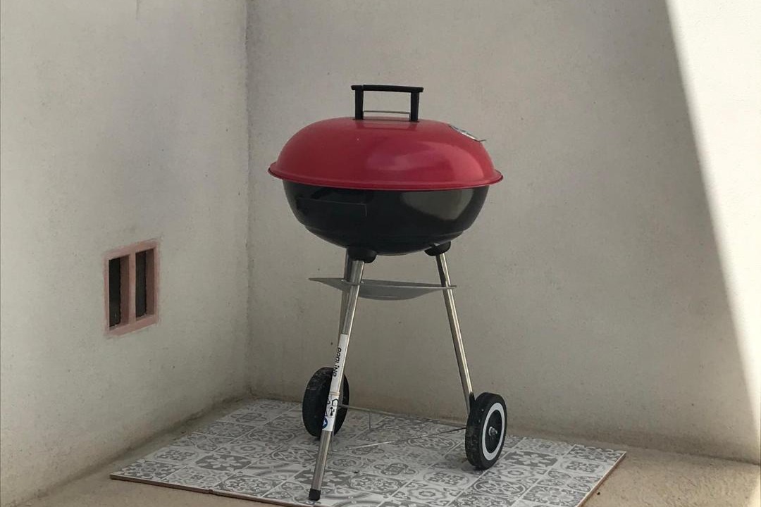 Photo of Others in Salleles-d'Aude