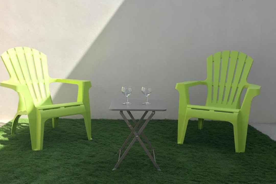 Photo of Others in Salleles-d'Aude