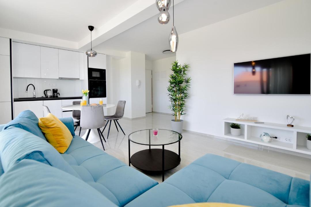 Photo of Livingroom in Bibinje