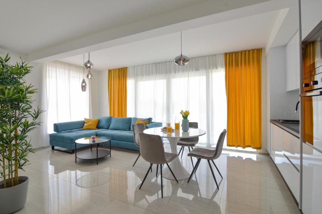 Photo of Livingroom in Bibinje