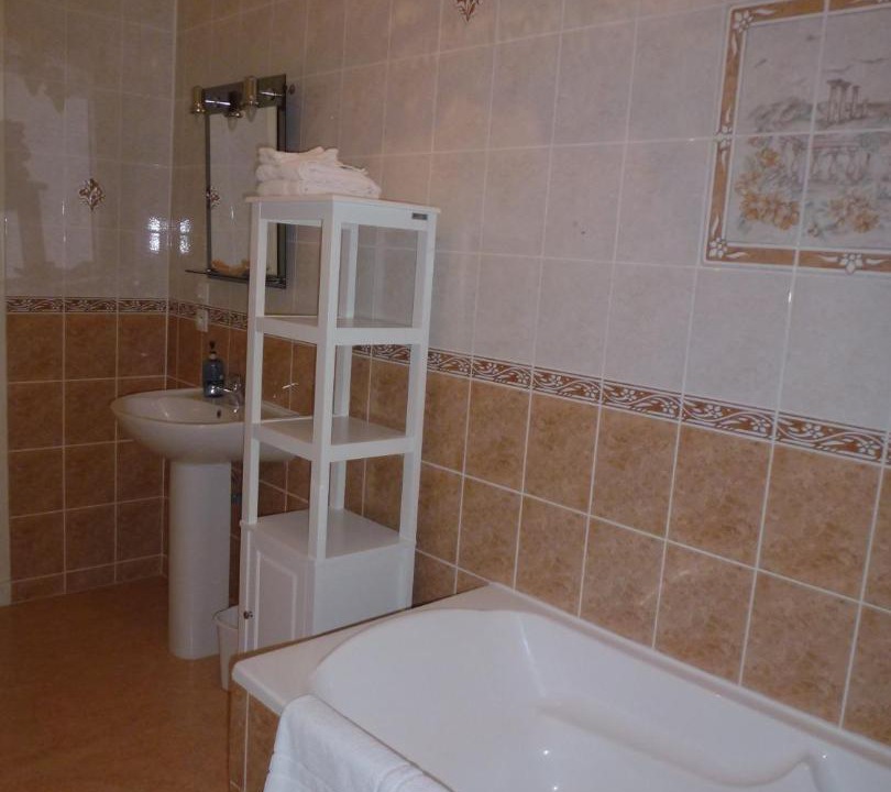 Photo of Others in Frontenay-Rohan-Rohan