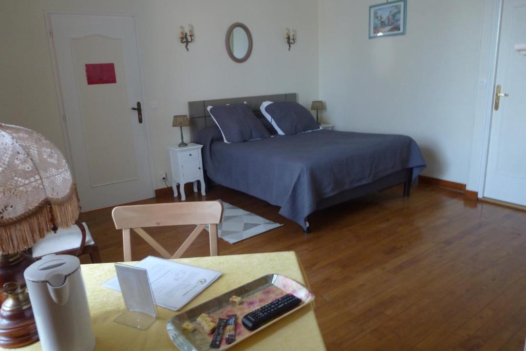 Photo of Others in Frontenay-Rohan-Rohan