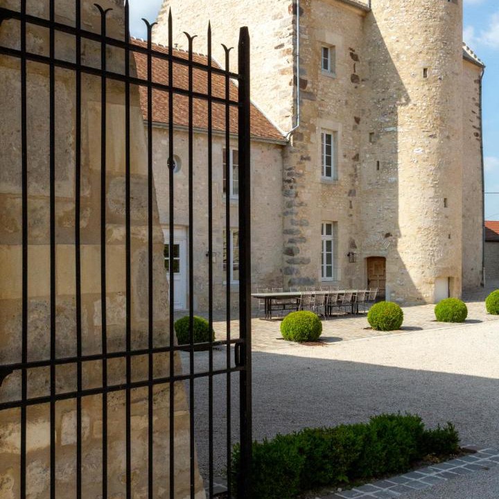 Photo of Others in Anthenay