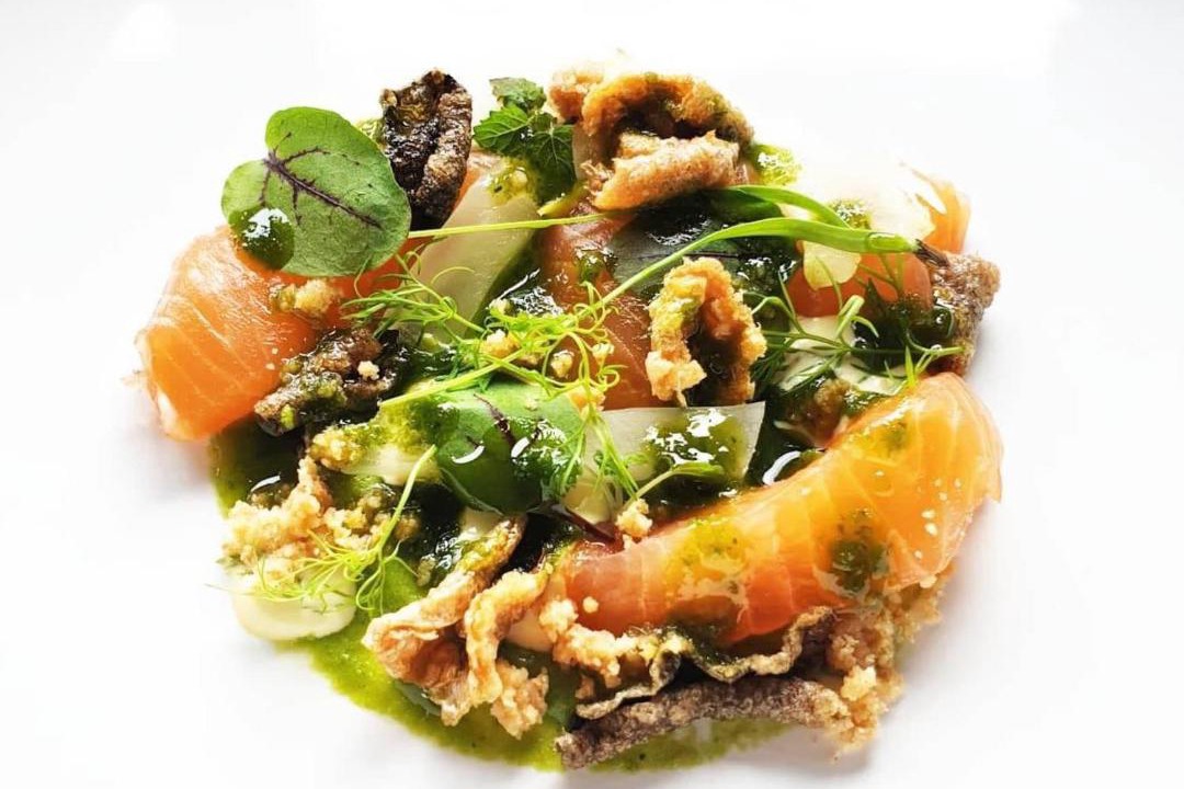 Photo of Others in St Fillans