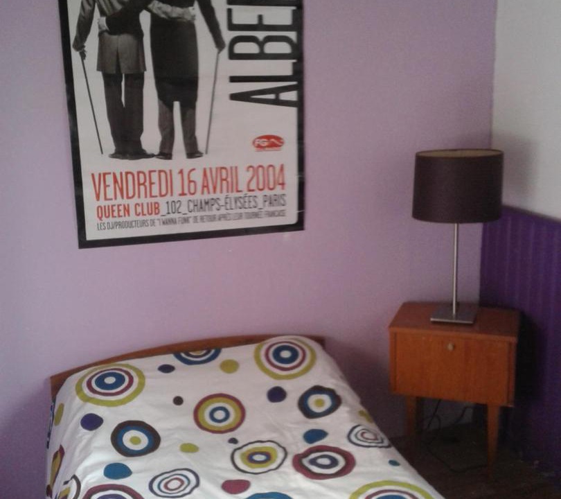 Photo of Others in Montebourg