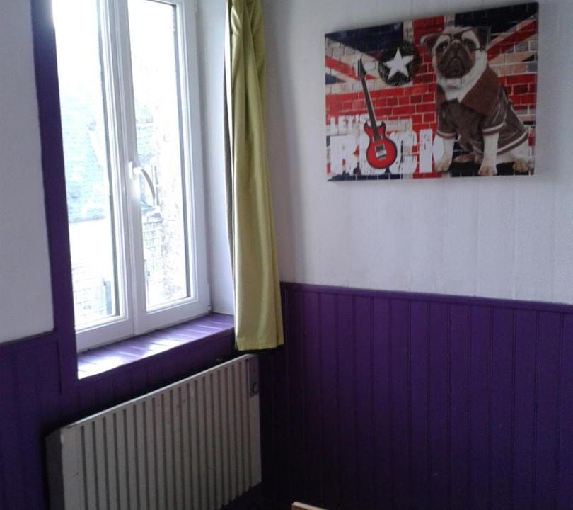 Photo of Others in Montebourg