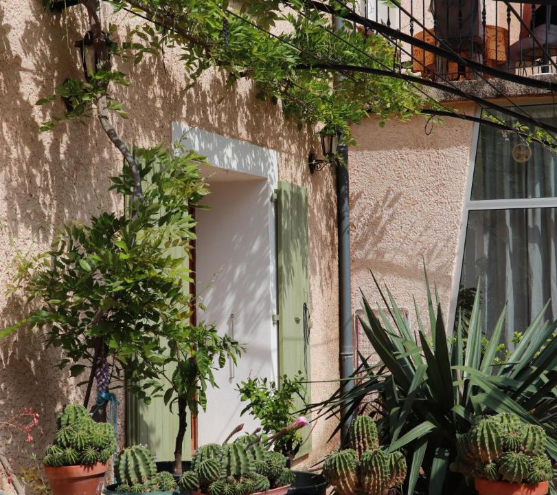 Photo of Others in Suze-la-Rousse