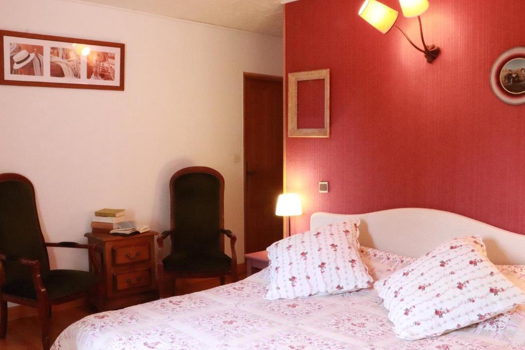 Photo of Others in Suze-la-Rousse