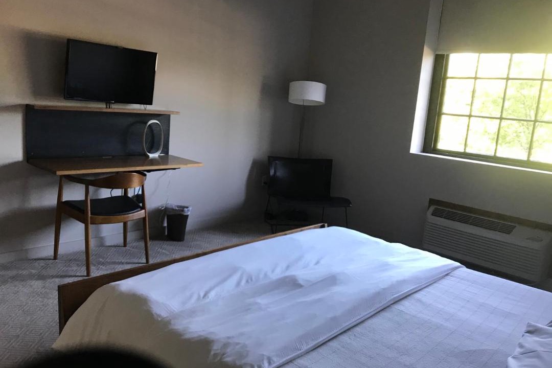 Photo of Others in Beacon