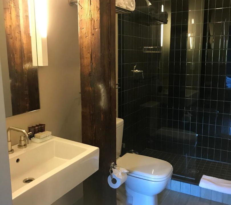 Photo of Others in Beacon