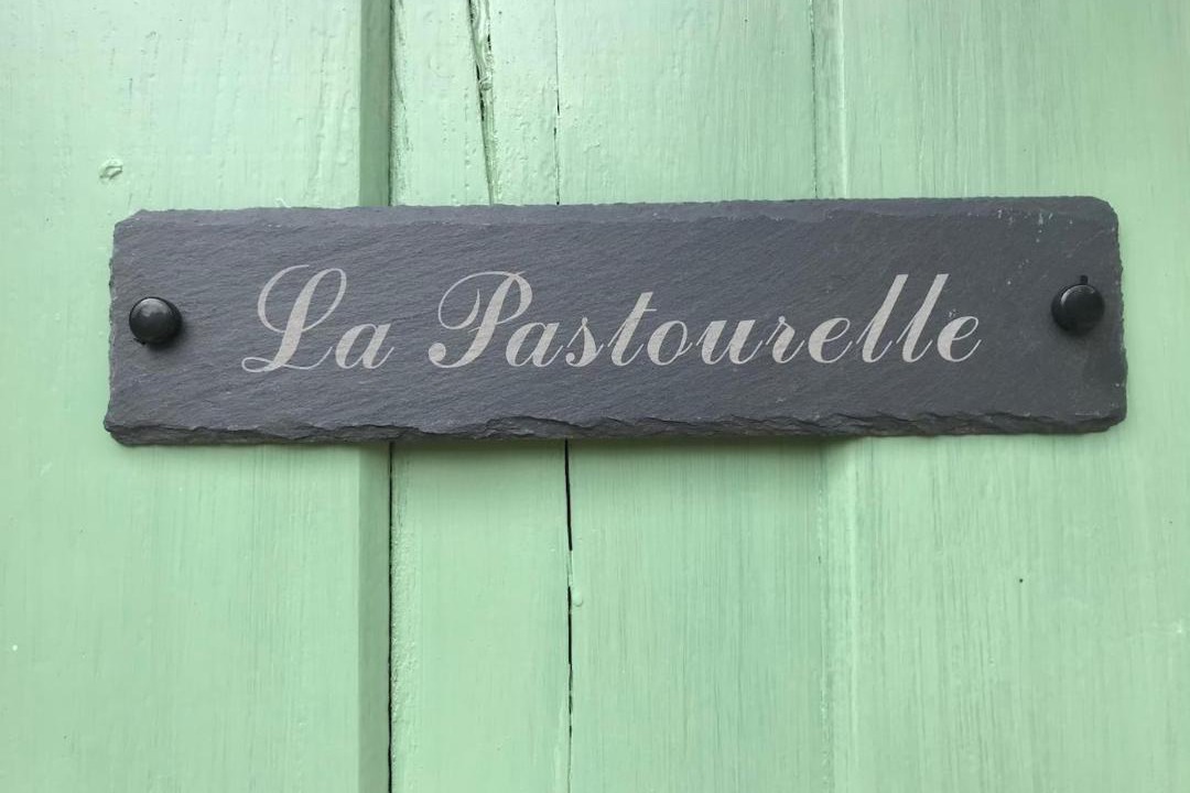 Photo of Others in Quarre-les-Tombes