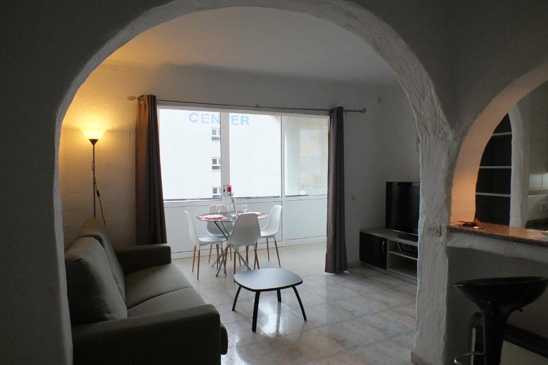 Photo of Livingroom in Santa Margarida