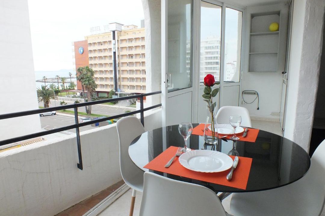 Photo of Livingroom in Santa Margarida