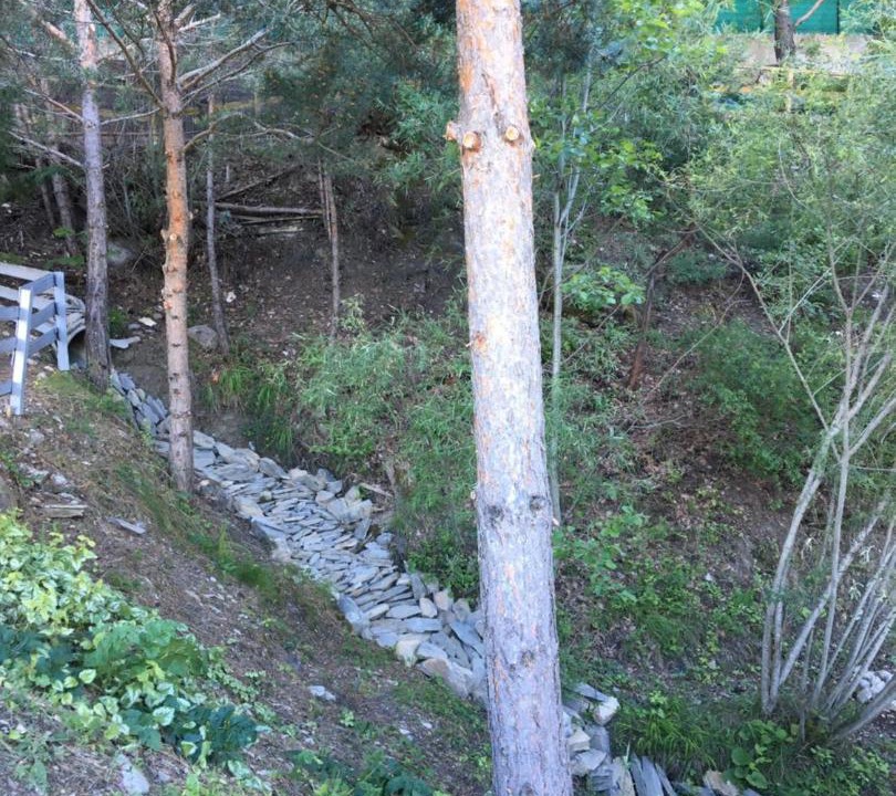 Photo of Others in Chorges
