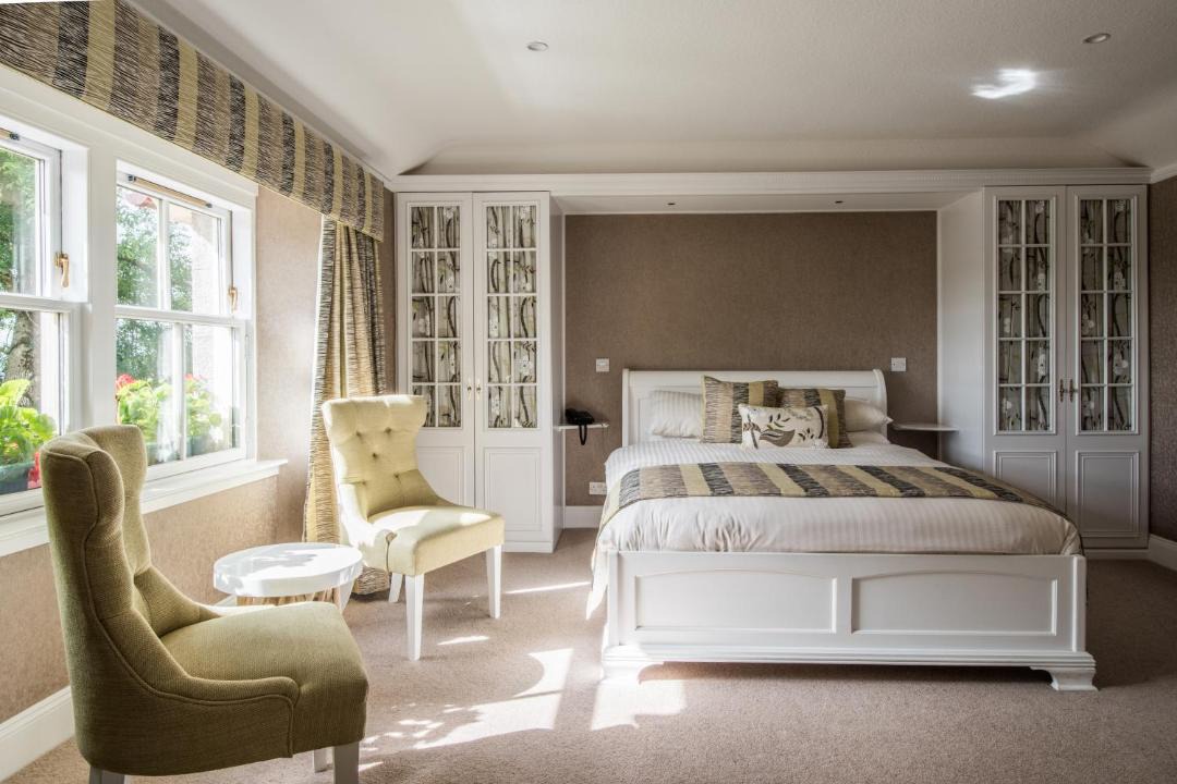 Photo of Others in Oldmeldrum