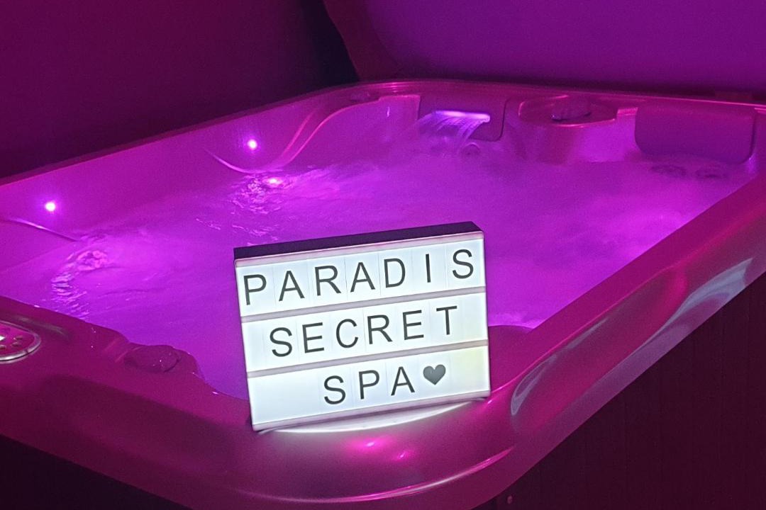 Photo of Others in Damprichard