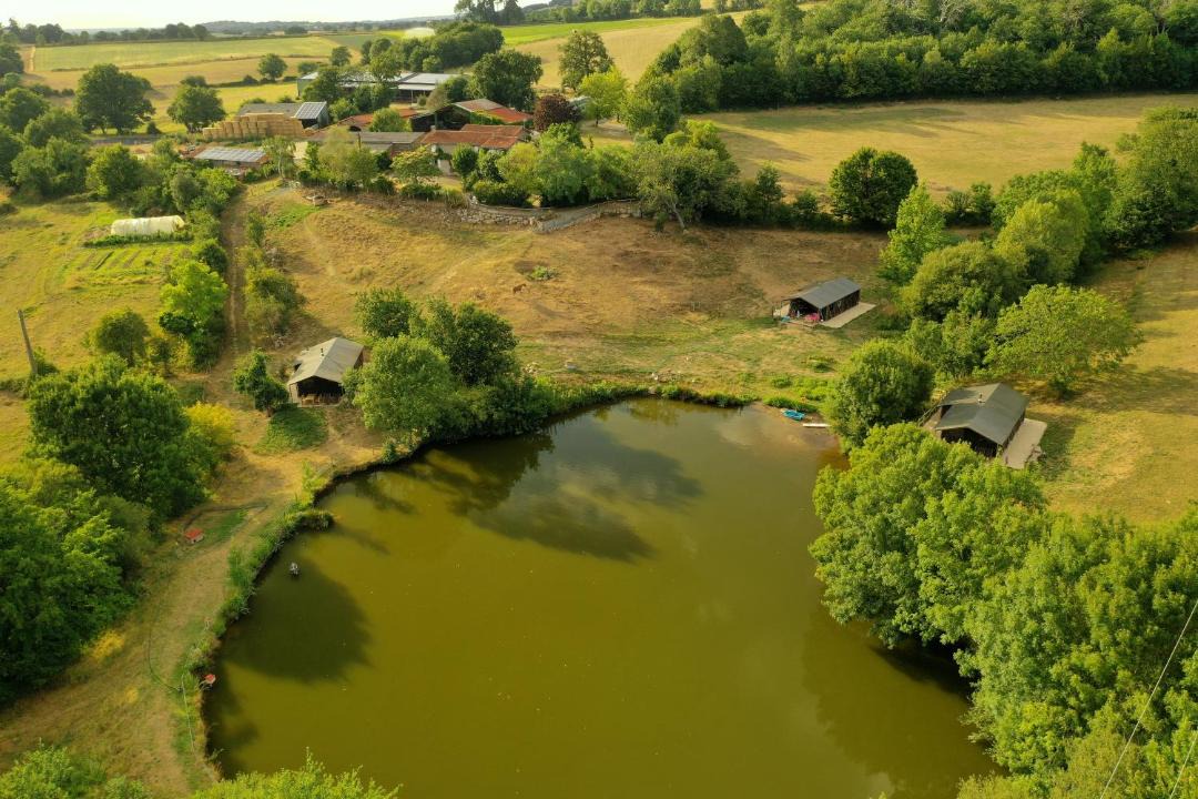 Photo of Others in La Flocelliere