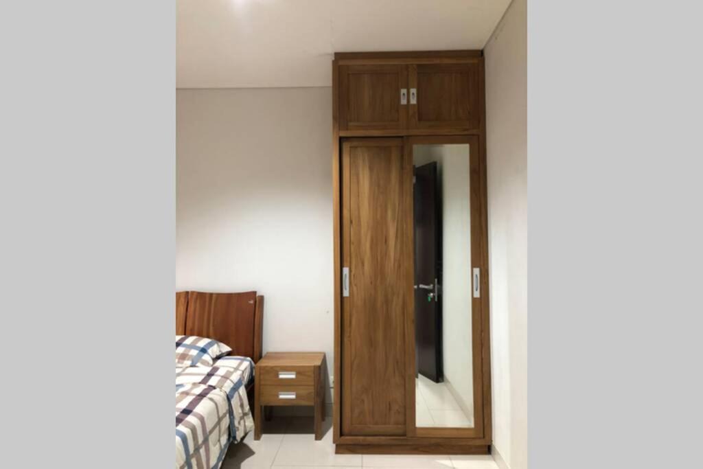 Photo of Others in Bumi Serpong Damai