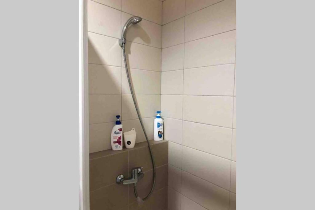 Photo of Bathroom in Bumi Serpong Damai