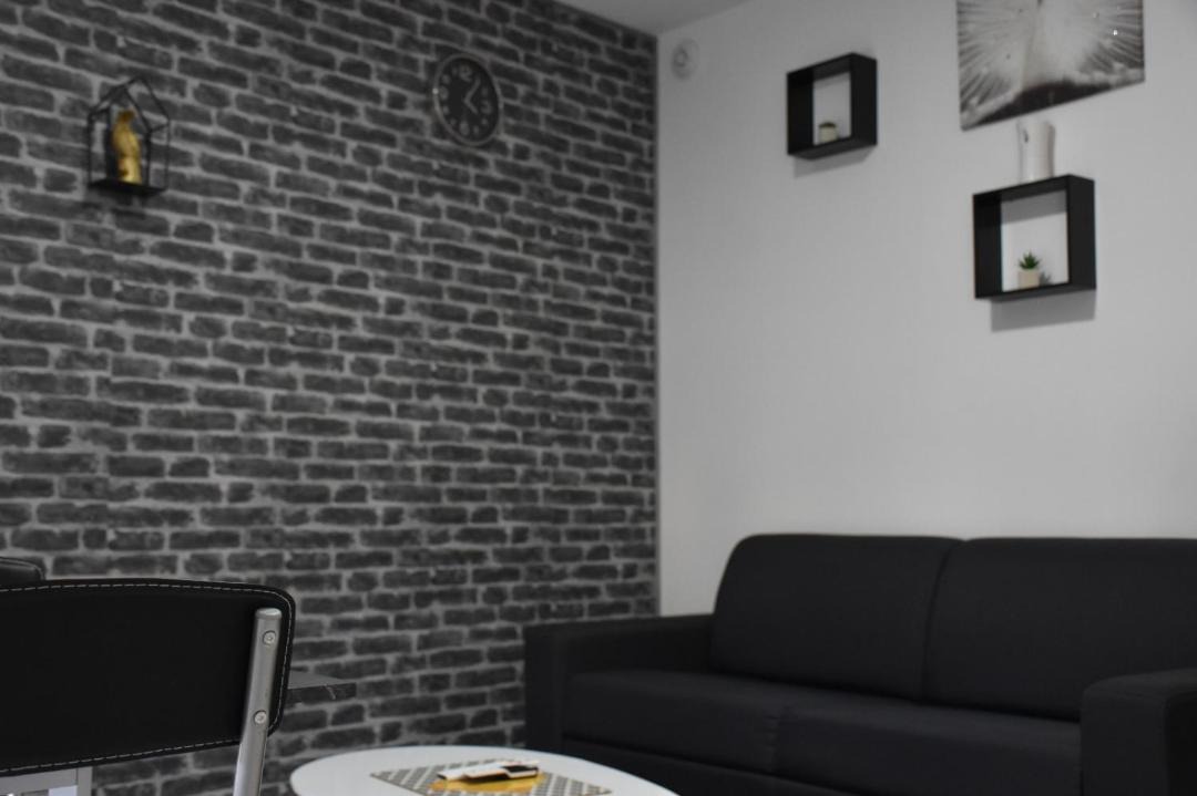 Photo of Livingroom in Saint-Doulchard