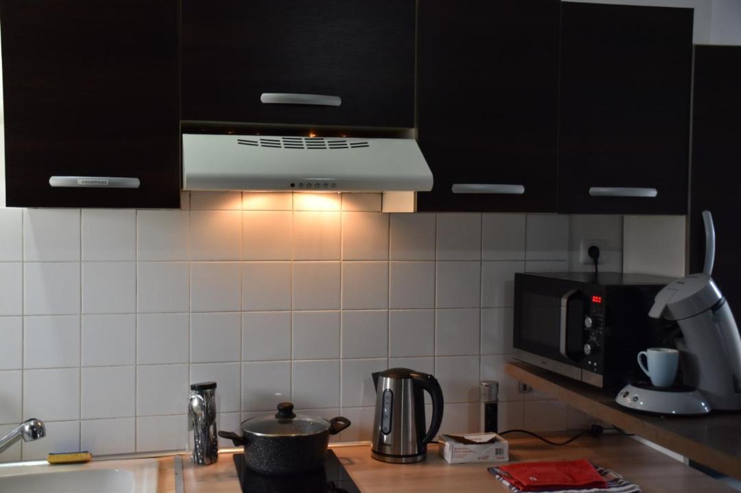 Photo of Others in Saint-Doulchard