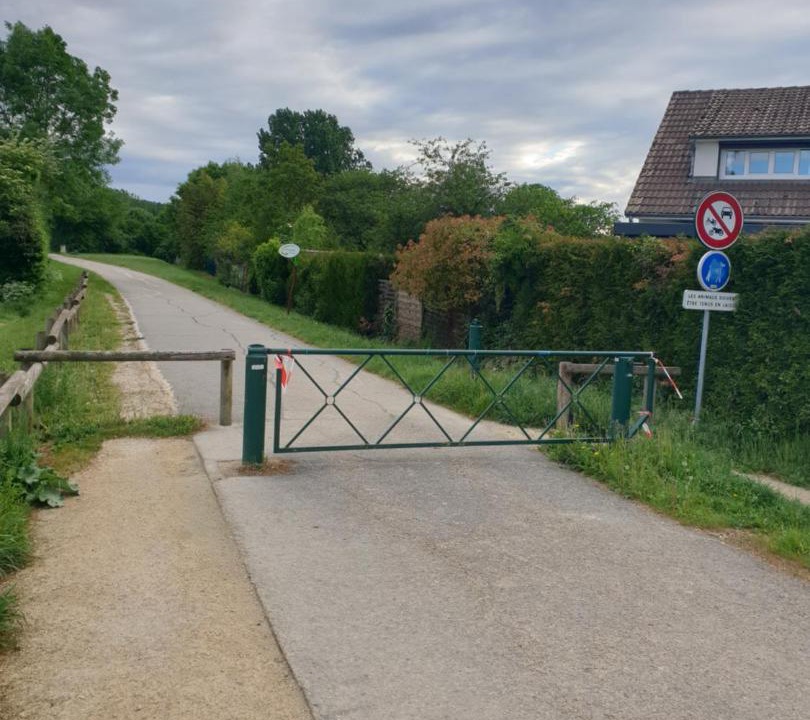 Photo of Others in Saint-Doulchard