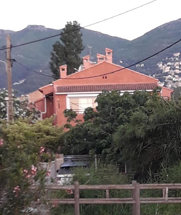 Photo of Others in Macinaggio